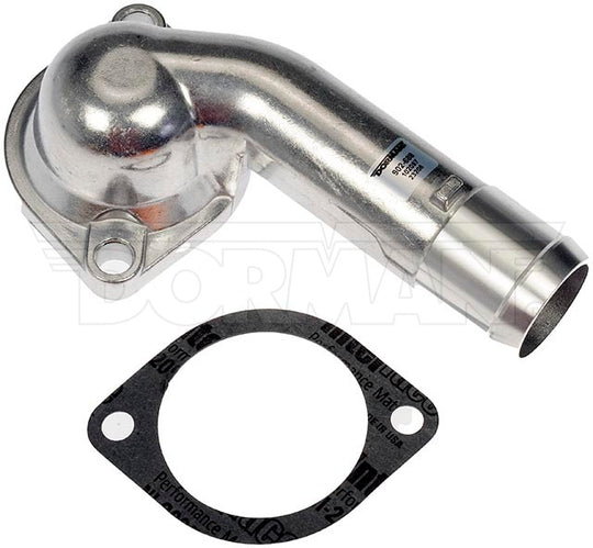 902-688 Engine Coolant Thermostat Housing Dorman - OE Solutions Canada