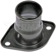 Load image into Gallery viewer, 902-689 Engine Coolant Thermostat Housing Dorman - OE Solutions Canada