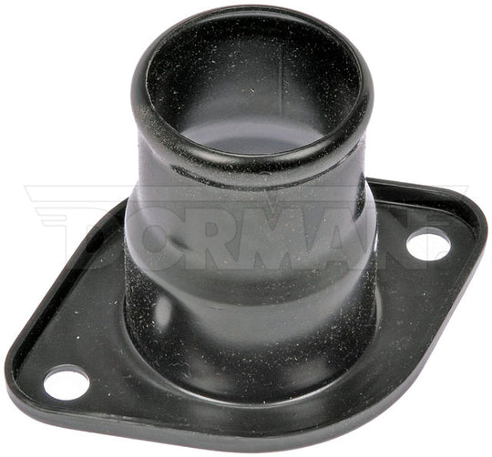 902-689 Engine Coolant Thermostat Housing Dorman - OE Solutions Canada