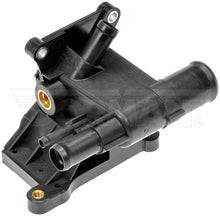 Load image into Gallery viewer, 902-690 Engine Coolant Water Outlet Dorman - OE Solutions Canada