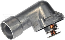 Charger l'image dans la galerie, 902-691 Engine Coolant Thermostat Housing Assembly Dorman - OE Solutions Canada