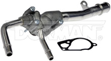 Load image into Gallery viewer, 902-692 Engine Coolant Thermostat Housing Assembly Dorman - OE Solutions Canada