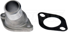 Load image into Gallery viewer, 902-694 Engine Coolant Thermostat Housing Dorman - OE Solutions Canada