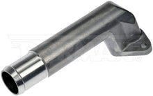 Load image into Gallery viewer, 902-695 Engine Coolant Water Outlet Dorman - OE Solutions Canada