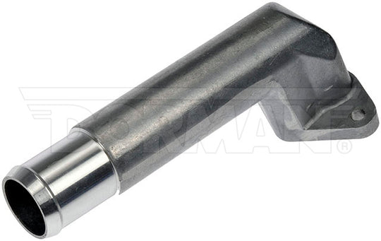 902-695 Engine Coolant Water Outlet Dorman - OE Solutions Canada