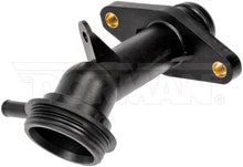 Load image into Gallery viewer, 902-696 Engine Coolant Filler Neck Dorman - OE Solutions Canada