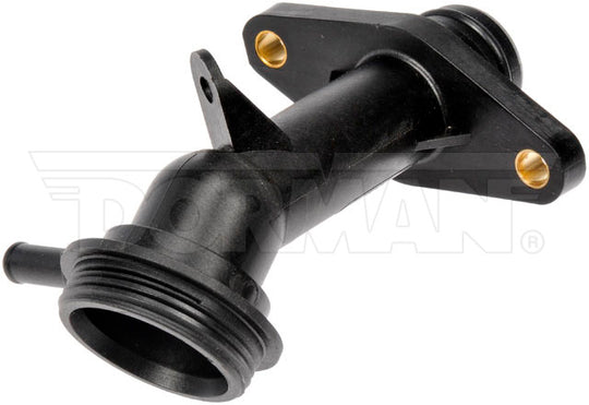 902-696 Engine Coolant Filler Neck Dorman - OE Solutions Canada