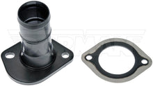 Load image into Gallery viewer, 902-698 Engine Coolant Thermostat Housing Dorman - OE Solutions Canada