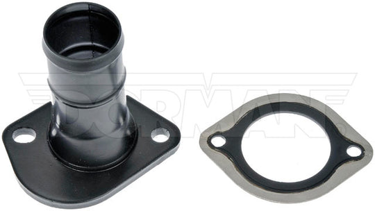 902-698 Engine Coolant Thermostat Housing Dorman - OE Solutions Canada