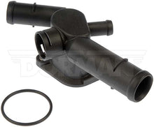 Load image into Gallery viewer, 902-707 Engine Coolant Water Outlet Dorman - OE Solutions Canada
