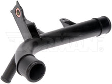 Load image into Gallery viewer, 902-708 Engine Coolant Pipe Dorman - OE Solutions Canada