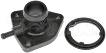 Load image into Gallery viewer, 902-710 Engine Coolant Thermostat Housing Dorman - OE Solutions Canada