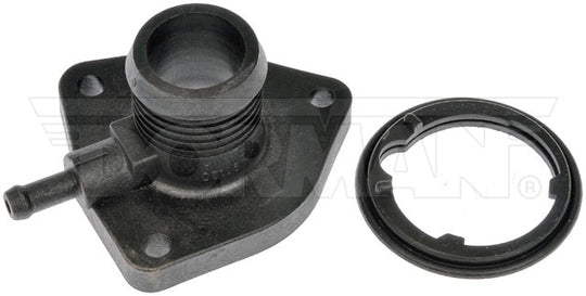 902-710 Engine Coolant Thermostat Housing Dorman - OE Solutions Canada