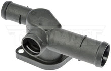 Load image into Gallery viewer, 902-711 Engine Coolant Water Outlet Dorman - OE Solutions Canada