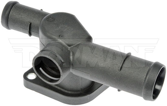 902-711 Engine Coolant Water Outlet Dorman - OE Solutions Canada