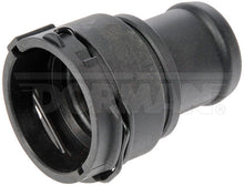Load image into Gallery viewer, 902-714 Radiator Coolant Hose Connector Dorman - OE Solutions Canada