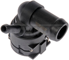 Load image into Gallery viewer, 902-715 Radiator Coolant Hose Connector Dorman - OE Solutions Canada