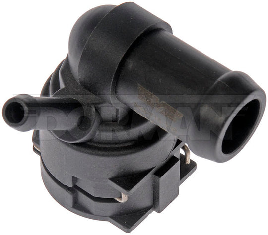 902-715 Radiator Coolant Hose Connector Dorman - OE Solutions Canada