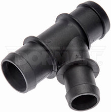 Load image into Gallery viewer, 902-719 Radiator Coolant Hose Connector Dorman - OE Solutions Canada