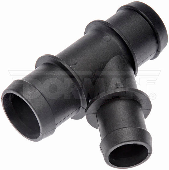 902-719 Radiator Coolant Hose Connector Dorman - OE Solutions Canada