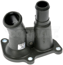 Load image into Gallery viewer, 902-722 Engine Coolant Thermostat Housing Dorman - OE Solutions Canada