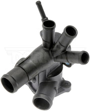 Load image into Gallery viewer, 902-726 Coolant Bleeder Dorman - OE Solutions Canada