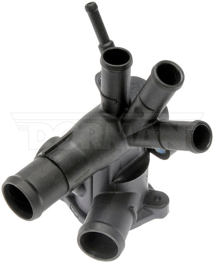 902-726 Coolant Bleeder Dorman - OE Solutions Canada
