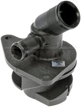 Load image into Gallery viewer, 902-727 Engine Coolant Water Outlet Dorman - OE Solutions Canada