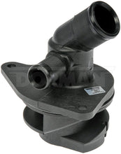 Load image into Gallery viewer, 902-728 Engine Coolant Water Outlet Dorman - OE Solutions Canada