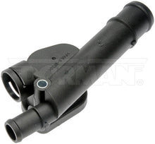 Load image into Gallery viewer, 902-729 Engine Coolant Water Outlet Dorman - OE Solutions Canada