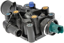 Load image into Gallery viewer, 902-734 Engine Coolant Thermostat Housing Assembly Dorman - OE Solutions Canada