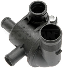 Load image into Gallery viewer, 902-737 Engine Coolant Water Outlet Dorman - OE Solutions Canada