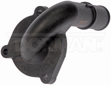 Charger l'image dans la galerie, 902-743 Engine Coolant Thermostat Housing Dorman - OE Solutions Canada