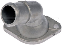 Load image into Gallery viewer, 902-745 Engine Coolant Thermostat Housing Dorman - OE Solutions Canada