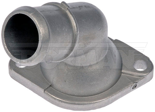 902-745 Engine Coolant Thermostat Housing Dorman - OE Solutions Canada