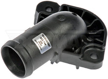 Load image into Gallery viewer, 902-746 Engine Coolant Thermostat Housing Dorman - OE Solutions Canada