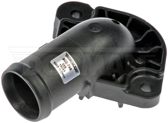 902-746 Engine Coolant Thermostat Housing Dorman - OE Solutions Canada