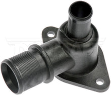 Load image into Gallery viewer, 902-747 Engine Coolant Water Outlet Dorman - OE Solutions Canada