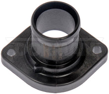 Load image into Gallery viewer, 902-748 Engine Coolant Thermostat Housing Dorman - OE Solutions Canada