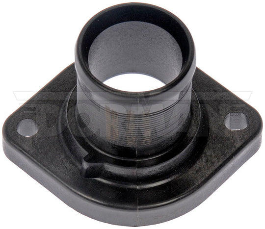 902-748 Engine Coolant Thermostat Housing Dorman - OE Solutions Canada
