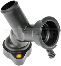 Load image into Gallery viewer, 902-750 Engine Coolant Thermostat Housing Dorman - OE Solutions Canada