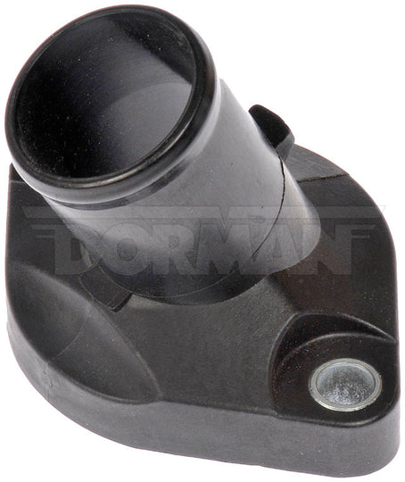 902-751 Engine Coolant Thermostat Housing Dorman - OE Solutions Canada