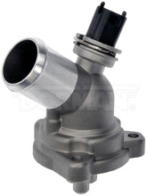 Load image into Gallery viewer, 902-753 Engine Coolant Thermostat Housing Assembly Dorman - OE Solutions Canada