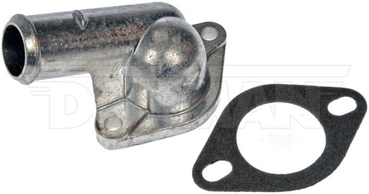 902-754 Engine Coolant Thermostat Housing Dorman - OE Solutions Canada