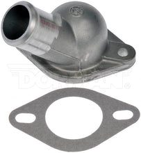 Load image into Gallery viewer, 902-756 Engine Coolant Thermostat Housing Dorman - OE Solutions Canada