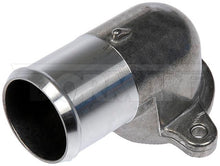 Load image into Gallery viewer, 902-759 Engine Coolant Thermostat Housing Dorman - OE Solutions Canada