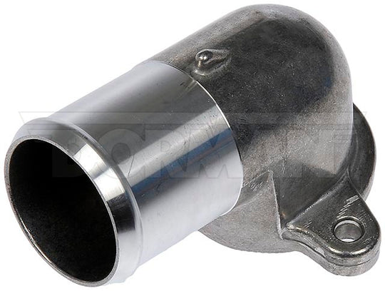 902-759 Engine Coolant Thermostat Housing Dorman - OE Solutions Canada