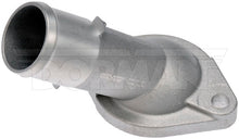 Load image into Gallery viewer, 902-764 Engine Coolant Thermostat Housing Dorman - OE Solutions Canada