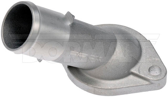 902-764 Engine Coolant Thermostat Housing Dorman - OE Solutions Canada
