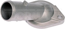 Load image into Gallery viewer, 902-768 Engine Coolant Thermostat Housing Dorman - OE Solutions Canada